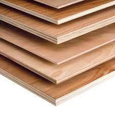 Plywood Exports Skyrocket: Surge by 509% Achieves Remarkable $2.14 Billion Annual Exports