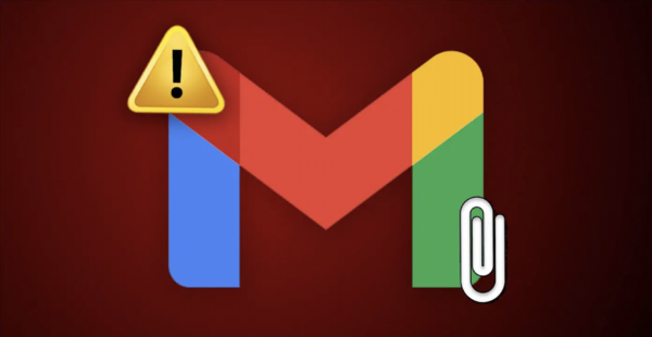 “Say Goodbye to Email Oops Moments: Gmail’s Attachment Reminder Has You Covered!”