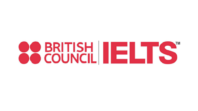 British Council IELTS Introduces “One Skill Retake” in Nepal for Easier Exam Retakes